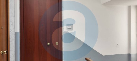 2 rooms Apartment in Bari, Italy No. 182719 18