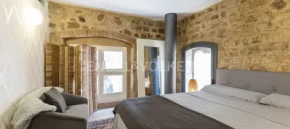 Квартира с 2 спальнями в Старый город, Испания № 174912 22