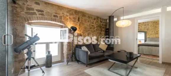 Квартира с 2 спальнями в Старый город, Испания № 174912 41