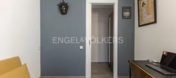 Квартира с 2 спальнями в Старый город, Испания № 174912 28