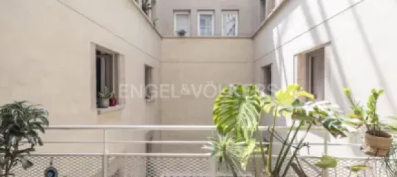 Квартира с 2 спальнями в Старый город, Испания № 174912 30