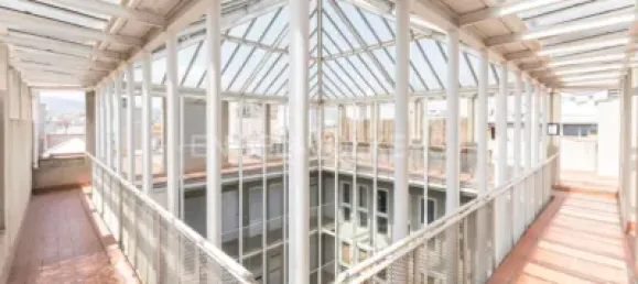 Квартира с 2 спальнями в Старый город, Испания № 174912 33