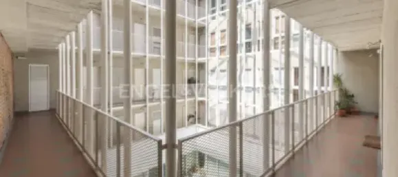 Квартира с 2 спальнями в Старый город, Испания № 174912 32