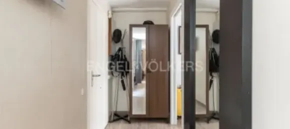 Квартира с 2 спальнями в Старый город, Испания № 174912 29