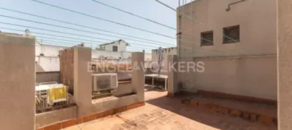 Квартира с 2 спальнями в Старый город, Испания № 174912 37