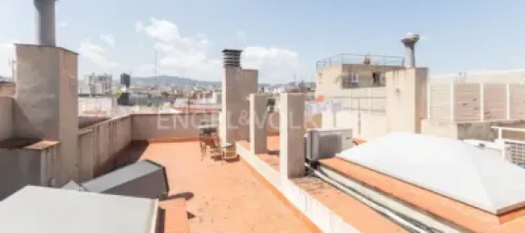 Квартира с 2 спальнями в Старый город, Испания № 174912 34