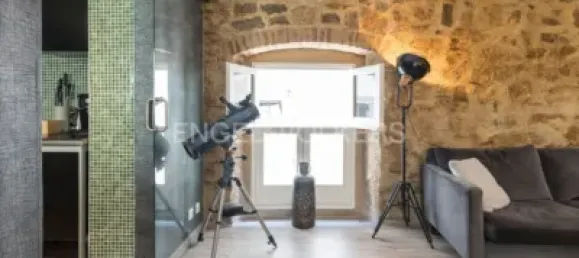 Квартира с 2 спальнями в Старый город, Испания № 174912 42