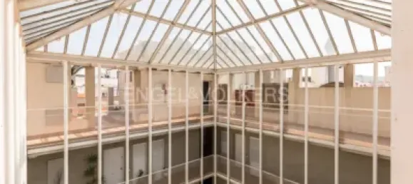 Квартира с 2 спальнями в Старый город, Испания № 174912 36