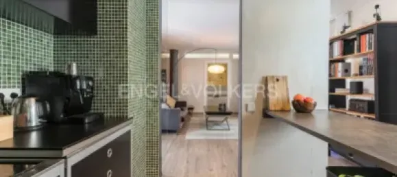 Квартира с 2 спальнями в Старый город, Испания № 174912 9