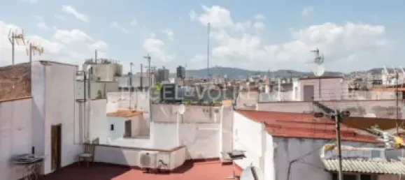 Квартира с 2 спальнями в Старый город, Испания № 174912 35