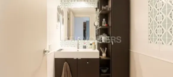 Квартира с 2 спальнями в Старый город, Испания № 174912 20