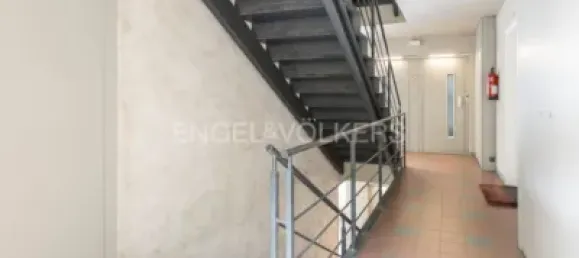 Квартира с 2 спальнями в Старый город, Испания № 174912 31