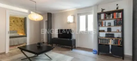 Квартира с 2 спальнями в Старый город, Испания № 174912 13