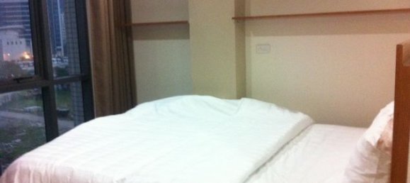 1 bedroom Apartment in Cau Giay, Vietnam No. 4735 4