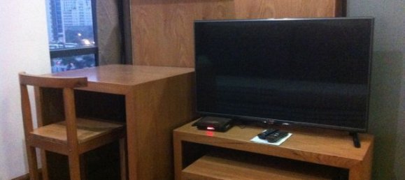 1 bedroom Apartment in Cau Giay, Vietnam No. 4735 3