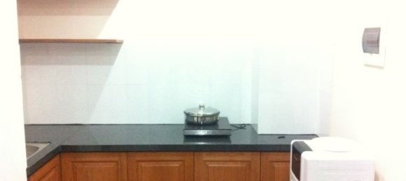 1 bedroom Apartment in Cau Giay, Vietnam No. 4735 5