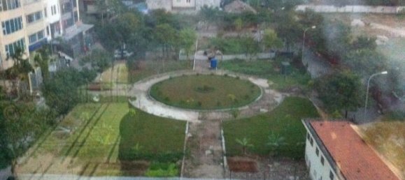 1 bedroom Apartment in Cau Giay, Vietnam No. 4735 7