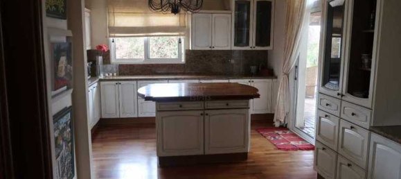 5 bedrooms House in Paralimni, Cyprus No. 11886 2