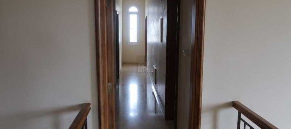 5 bedrooms House in Paralimni, Cyprus No. 11886 14