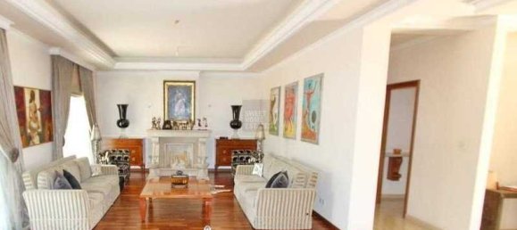 5 bedrooms House in Paralimni, Cyprus No. 11886 5