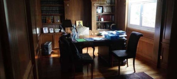 5 bedrooms House in Paralimni, Cyprus No. 11886 10