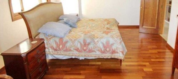 5 bedrooms House in Paralimni, Cyprus No. 11886 16