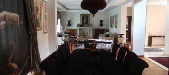 5 bedrooms House in Paralimni, Cyprus No. 11886 13