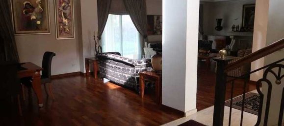 5 bedrooms House in Paralimni, Cyprus No. 11886 12