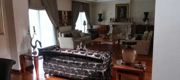 5 bedrooms House in Paralimni, Cyprus No. 11886 9