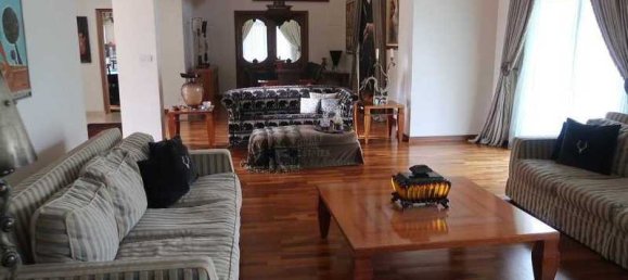 5 bedrooms House in Paralimni, Cyprus No. 11886 6