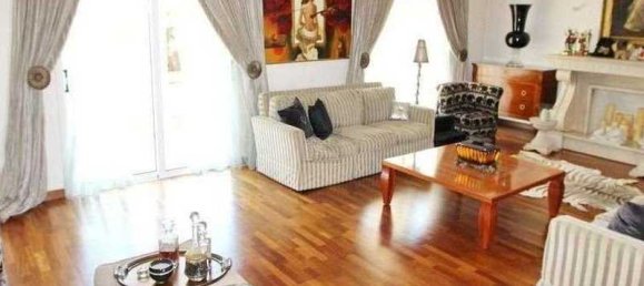 5 bedrooms House in Paralimni, Cyprus No. 11886 7