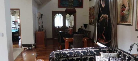 5 bedrooms House in Paralimni, Cyprus No. 11886 8