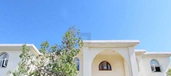 5 bedrooms House in Paralimni, Cyprus No. 11886 4