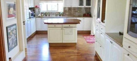 5 bedrooms House in Paralimni, Cyprus No. 11886 3