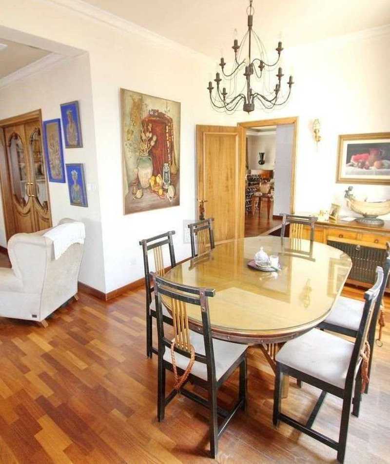 5 bedrooms House in Paralimni, Cyprus No. 11886