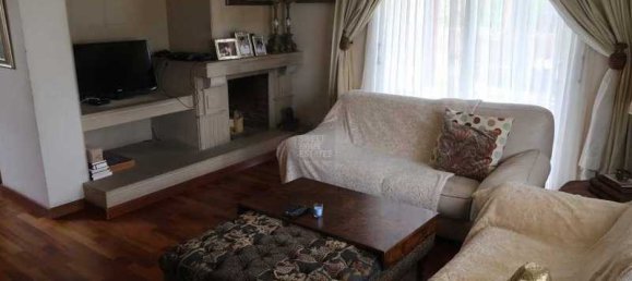 5 bedrooms House in Paralimni, Cyprus No. 11886 11