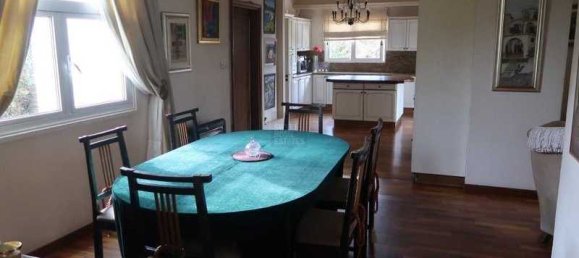 5 bedrooms House in Paralimni, Cyprus No. 11886 15