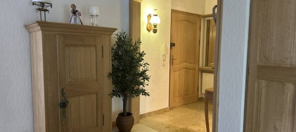 2 bedrooms Apartment in Ennepe-Ruhr, Germany No. 315027 5