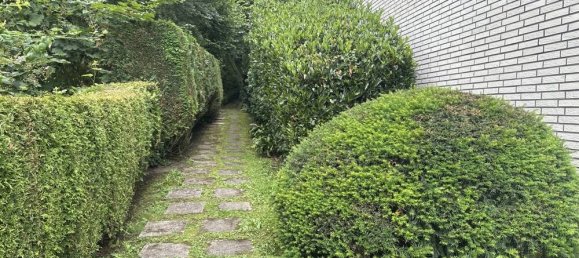 2 bedrooms Apartment in Ennepe-Ruhr, Germany No. 315027 22