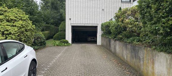 2 bedrooms Apartment in Ennepe-Ruhr, Germany No. 315027 21