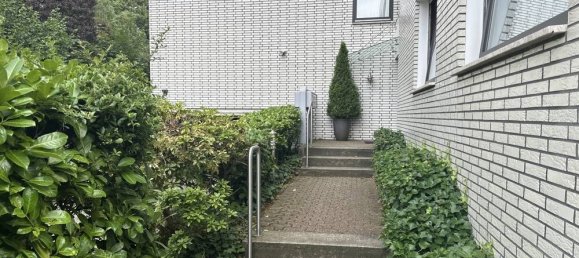 2 bedrooms Apartment in Ennepe-Ruhr, Germany No. 315027 3