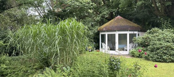 2 bedrooms Apartment in Ennepe-Ruhr, Germany No. 315027 25