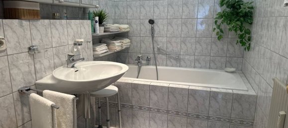 2 bedrooms Apartment in Ennepe-Ruhr, Germany No. 315027 11