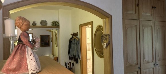 2 bedrooms Apartment in Ennepe-Ruhr, Germany No. 315027 7