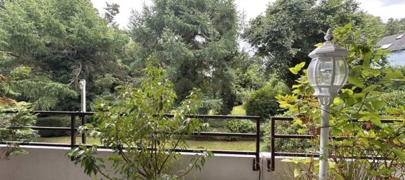 2 bedrooms Apartment in Ennepe-Ruhr, Germany No. 315027 17