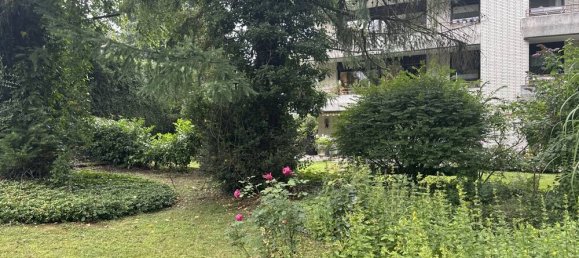 2 bedrooms Apartment in Ennepe-Ruhr, Germany No. 315027 24