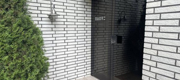 2 bedrooms Apartment in Ennepe-Ruhr, Germany No. 315027 2