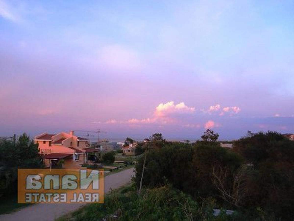 3 Schlafzimmer Haus in Maldonado, Uruguay, Nr. 10195