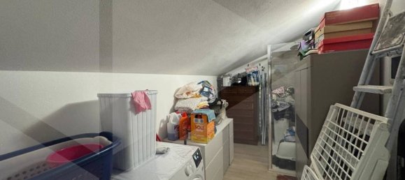 3 bedrooms House in Castelvetro di Modena, Italy No. 18622 30