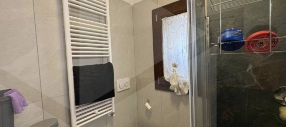 3 bedrooms House in Castelvetro di Modena, Italy No. 18622 8